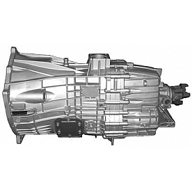 ATK Transmission Transmission - R4284