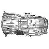 ATK Transmission Transmission - R4285