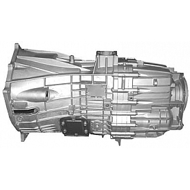ATK Transmission Transmission - R4285