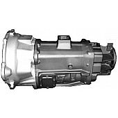ATK Transmission Transmission - R4301