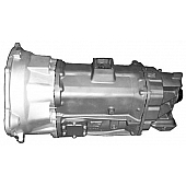 ATK Transmission Transmission - R4302