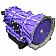 ATS Diesel Performance Transmission - 3099334272