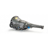 TCI Automotive Auto Trans Assembly - 111000