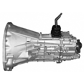 ATK Transmission Transmission - R4483