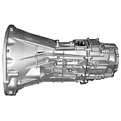 ATK Transmission Transmission - R4484