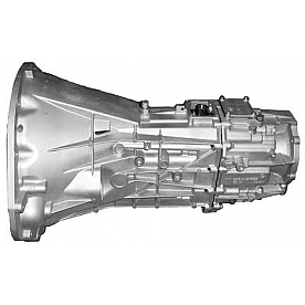ATK Transmission Transmission - R4484