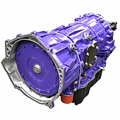 ATS Diesel Performance Transmission - 3099334308