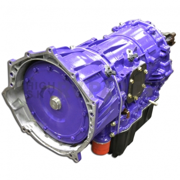 ATS Diesel Performance Transmission - 3099334308