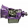 ATS Diesel Performance Transmission - 3099334308