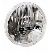 Delta Lighting Headlight Conversion Kit 01-1148-50XS