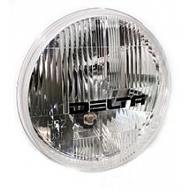 Delta Lighting Headlight Conversion Kit 01-1148-50XS