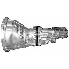 ATK Transmission Transmission - R58840B