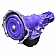 ATS Diesel Performance Transmission - 3099342164