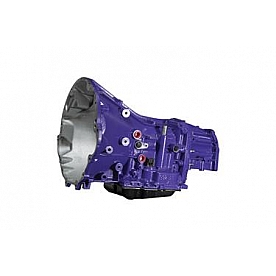 ATS Diesel Performance Transmission - 3099028320