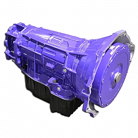 ATS Diesel Performance Transmission - 3099029356