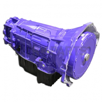 ATS Diesel Performance Transmission - 3099029356