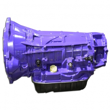 ATS Diesel Performance Transmission - 3099029356-2