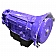 ATS Diesel Performance Transmission - 3099049356