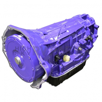 ATS Diesel Performance Transmission - 3099049356-1