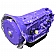 ATS Diesel Performance Transmission - 3099049356