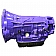 ATS Diesel Performance Transmission - 3099049356