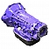 ATS Diesel Performance Transmission - 3099049356