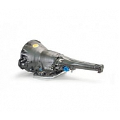TCI Automotive Auto Trans Assembly - 111105