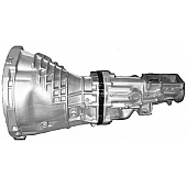 ATK Transmission Transmission - R61908