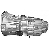 ATK Transmission Transmission - R662