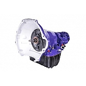 ATS Diesel Performance Transmission - 3099122116