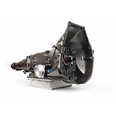 TCI Automotive Auto Trans Assembly - 411005