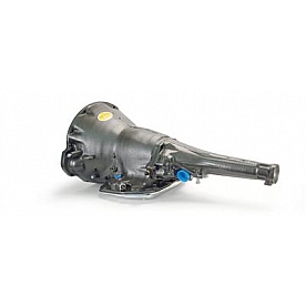 TCI Automotive Auto Trans Assembly - 111300