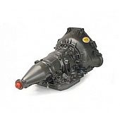 TCI Automotive Auto Trans Assembly - 411200