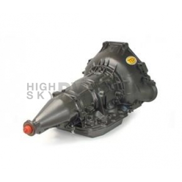 TCI Automotive Auto Trans Assembly - 411200