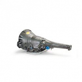 TCI Automotive Auto Trans Assembly - 111600