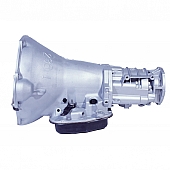 BD Diesel Auto Trans Assembly - 1064162BF