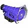 ATS Diesel Performance Transmission - 3099343104