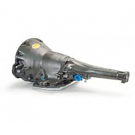 TCI Automotive Auto Trans Assembly - 112100