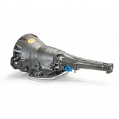 TCI Automotive Auto Trans Assembly - 112400
