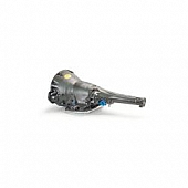 TCI Automotive Auto Trans Assembly - 112500
