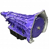 ATS Diesel Performance Transmission - 3099123104