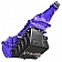 ATS Diesel Performance Transmission - 3099123104