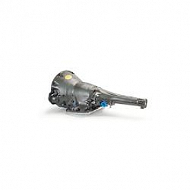 TCI Automotive Auto Trans Assembly - 112700