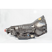TCI Automotive Auto Trans Assembly - 211000