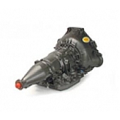 TCI Automotive Auto Trans Assembly - 411400