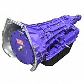 ATS Diesel Performance Transmission - 3099123326