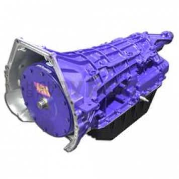ATS Diesel Performance Transmission - 3099123326