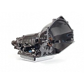 TCI Automotive Auto Trans Assembly - 312100