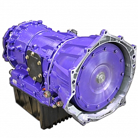 ATS Diesel Performance Transmission - 3099354290