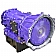ATS Diesel Performance Transmission - 3099354308